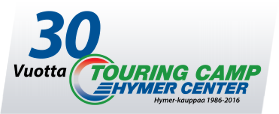 hymercenter-logo-30-vuotta