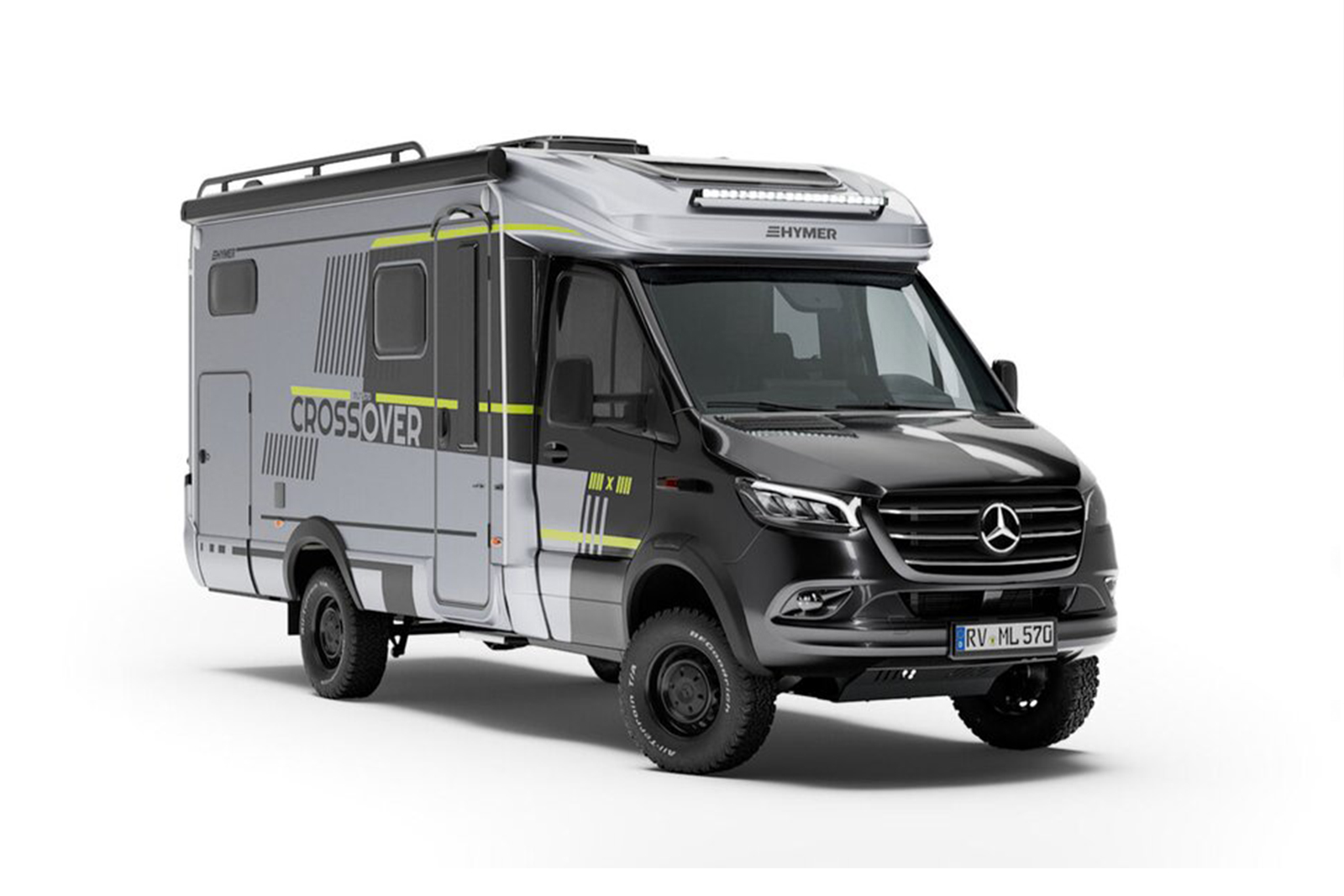 ML-T-Crossover,-1