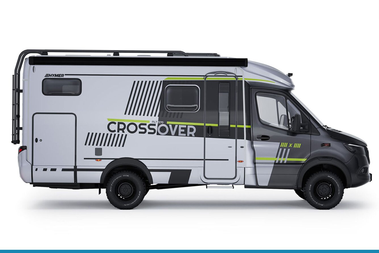 ML-T-Crossover,-2