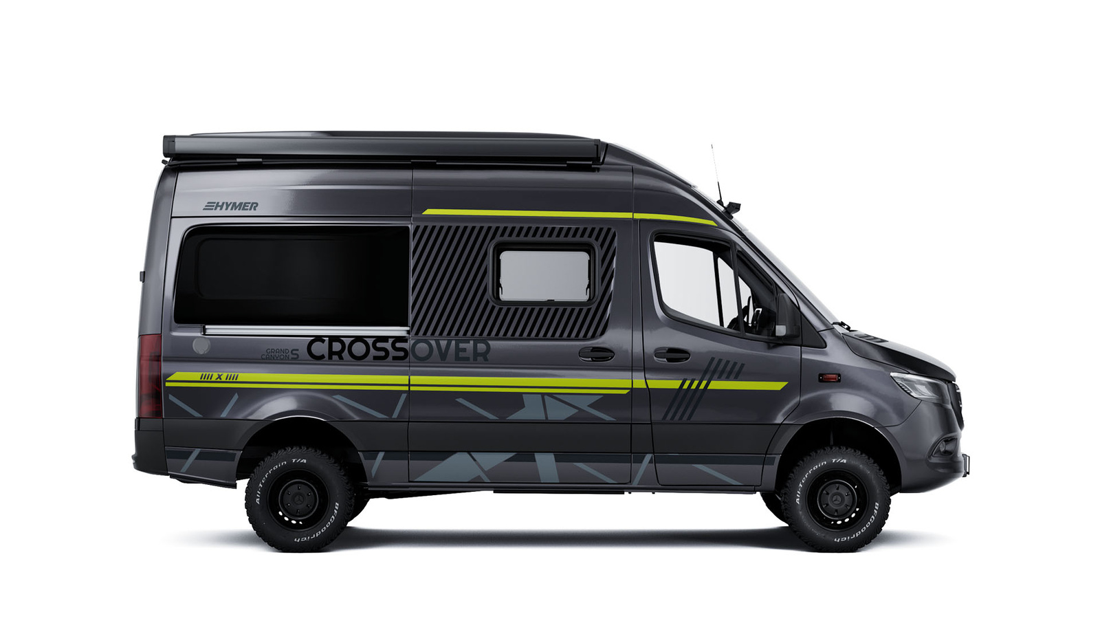 GCS600_Crossover_ProfilBeifahrerseite-Screen
