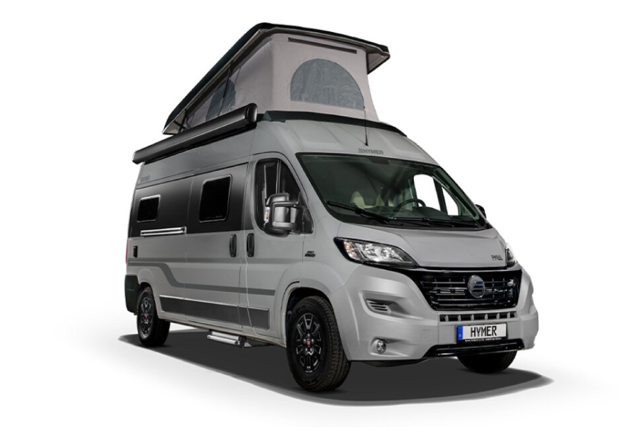 HYMER-Free-Campus,-freisteller