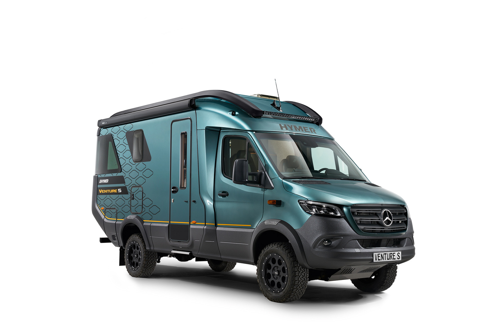 Vorschau_3_4_front-Gruen_BASIS-Screen