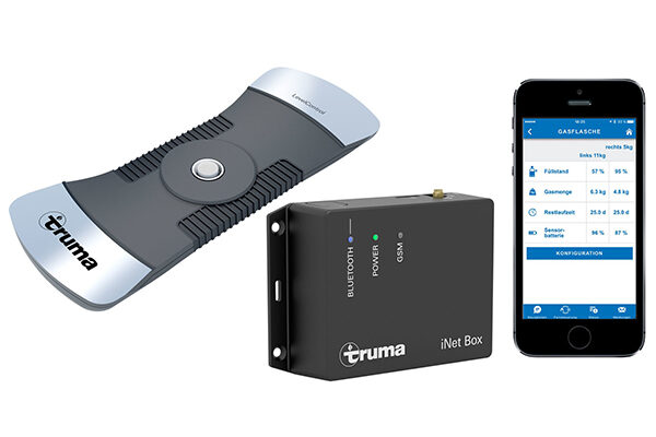 Truma-Level-Control-Set,-kampanja