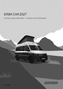HINNASTO fi_eriba-car_2027 kopio