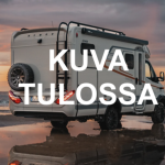 Näyttökuva 2025-09-05 kello 11.42.39 Näyttökuva 2025-09-05 kello 11.42.39
